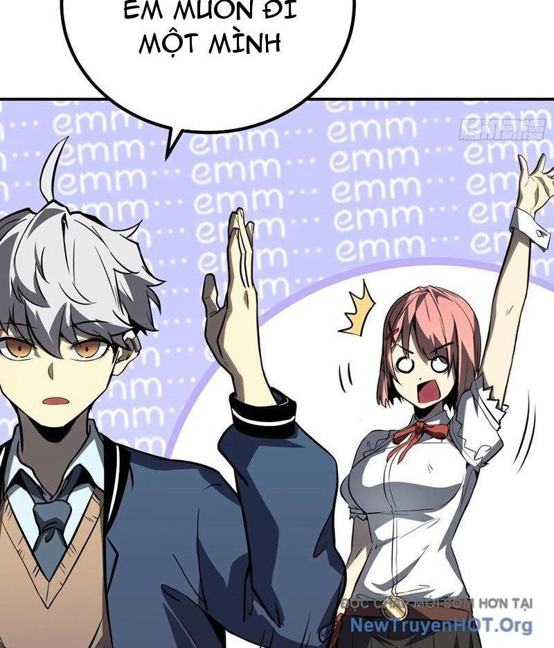 Thức Tỉnh Toàn Chức - Chapter 17 - Page 28