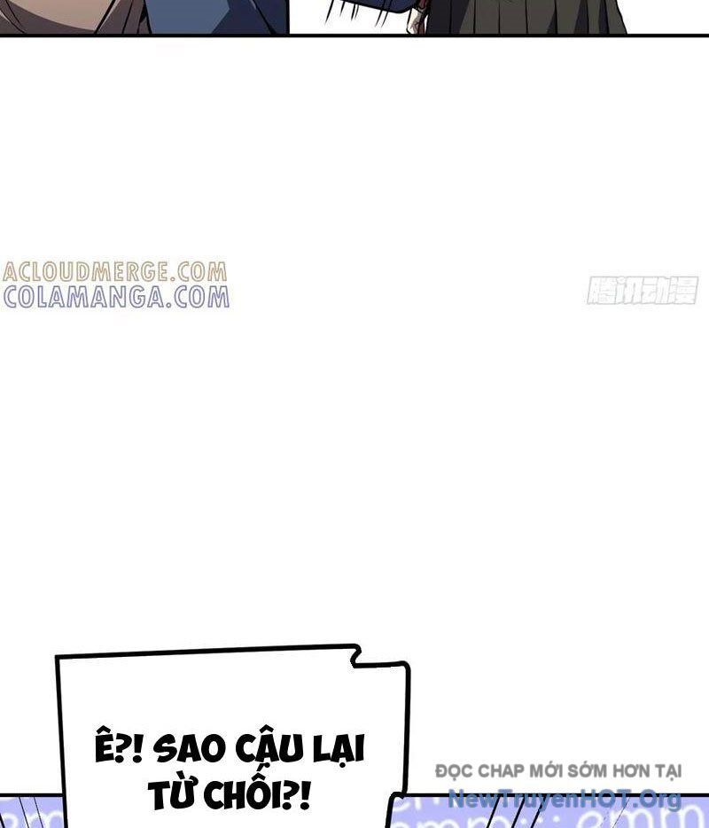 Thức Tỉnh Toàn Chức - Chapter 17 - Page 29