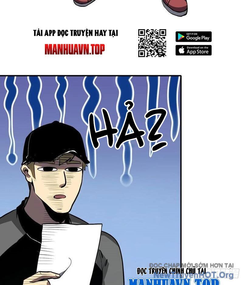 Thức Tỉnh Toàn Chức - Chapter 17 - Page 3