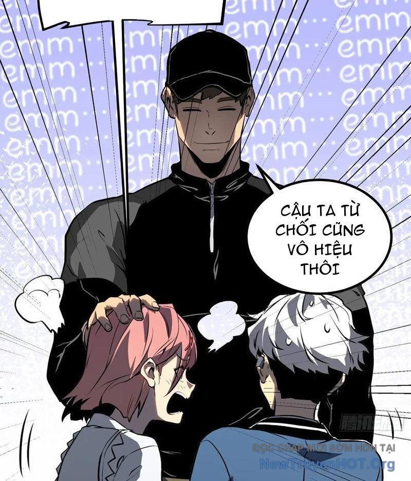 Thức Tỉnh Toàn Chức - Chapter 17 - Page 30