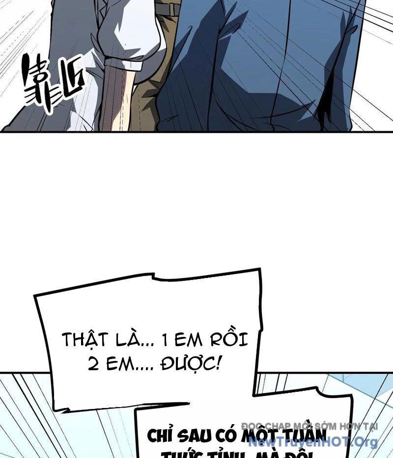 Thức Tỉnh Toàn Chức - Chapter 17 - Page 31