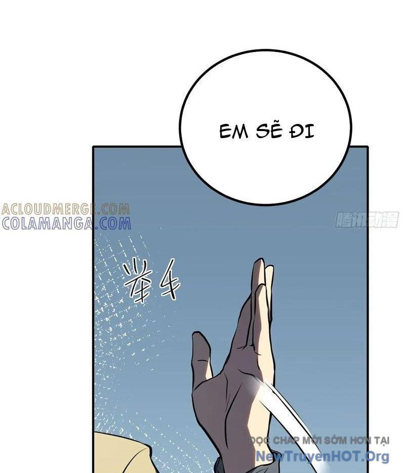 Thức Tỉnh Toàn Chức - Chapter 17 - Page 35