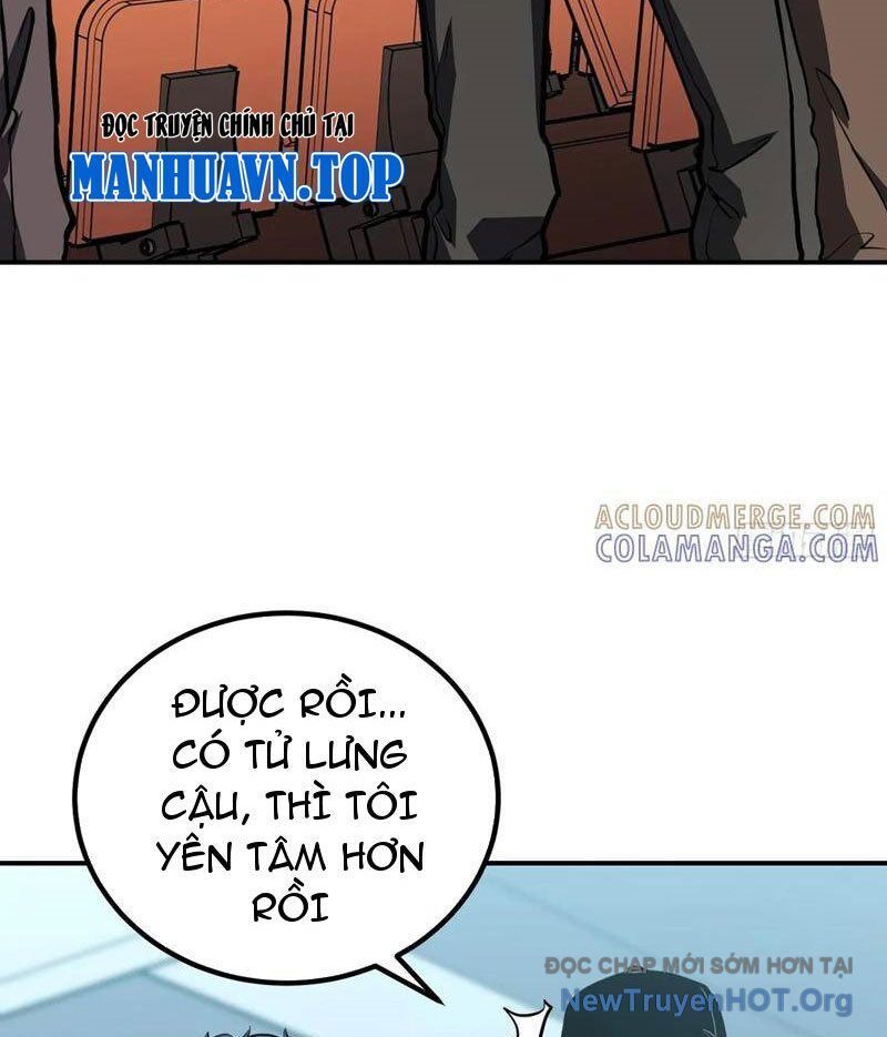 Thức Tỉnh Toàn Chức - Chapter 17 - Page 38