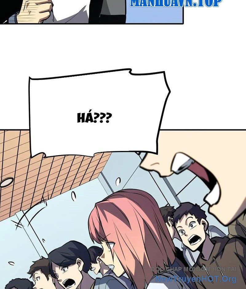 Thức Tỉnh Toàn Chức - Chapter 17 - Page 4