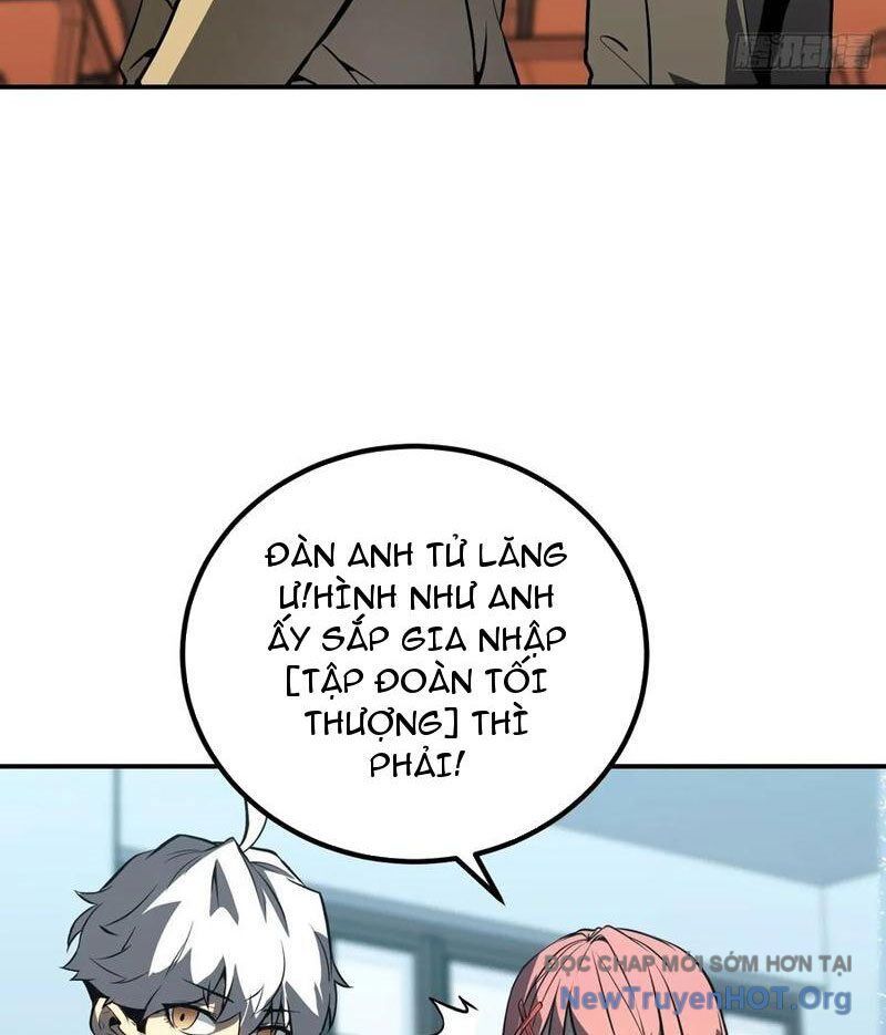 Thức Tỉnh Toàn Chức - Chapter 17 - Page 40