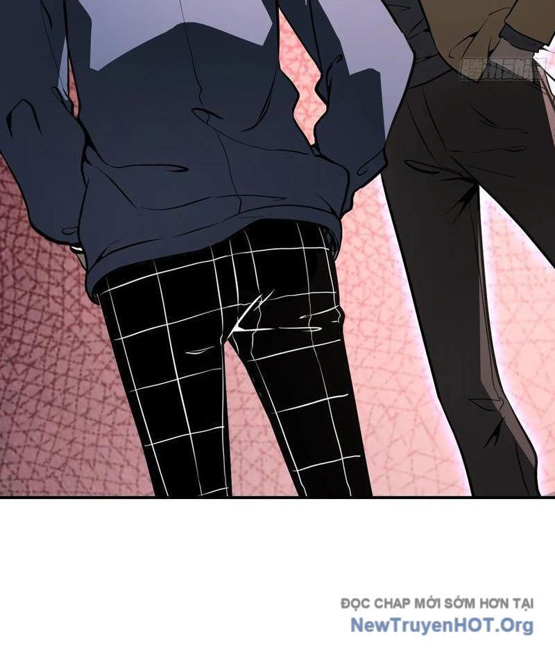 Thức Tỉnh Toàn Chức - Chapter 17 - Page 43