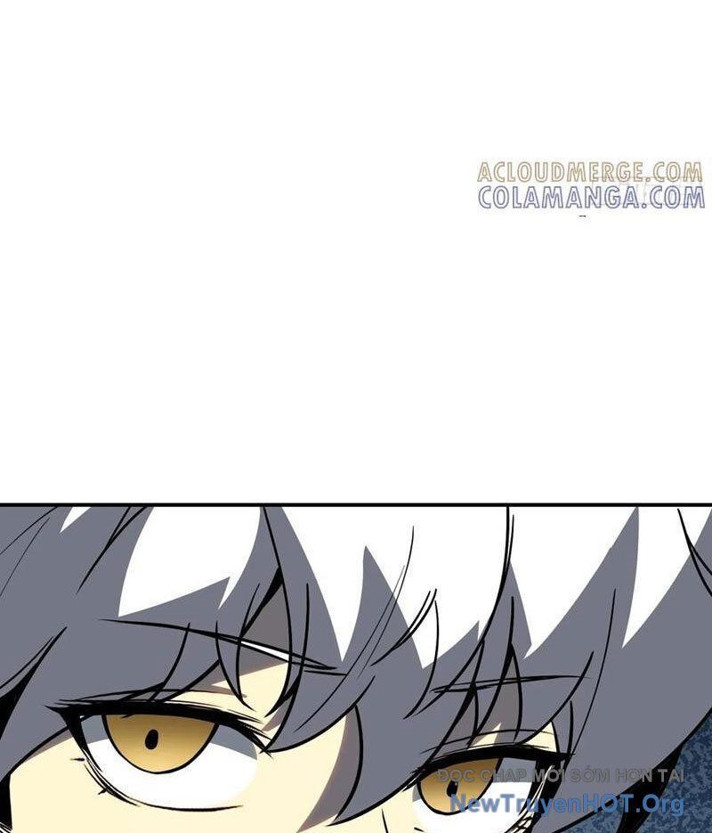 Thức Tỉnh Toàn Chức - Chapter 17 - Page 44