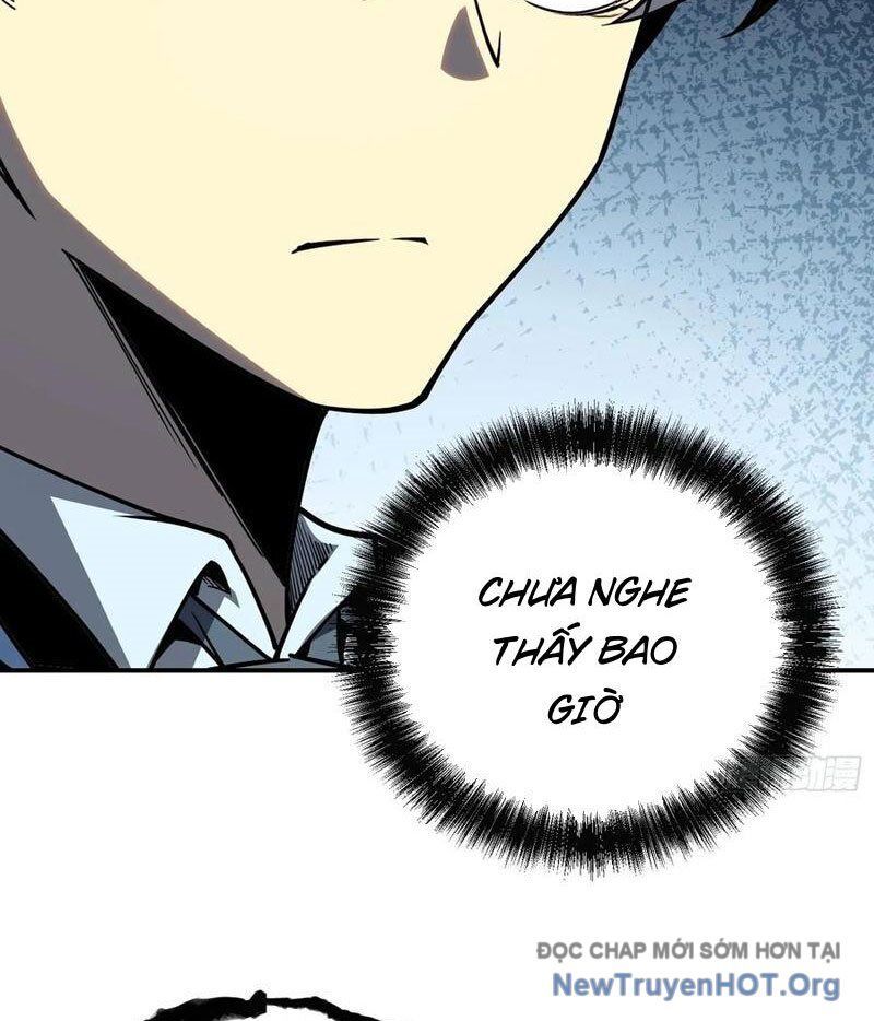 Thức Tỉnh Toàn Chức - Chapter 17 - Page 45