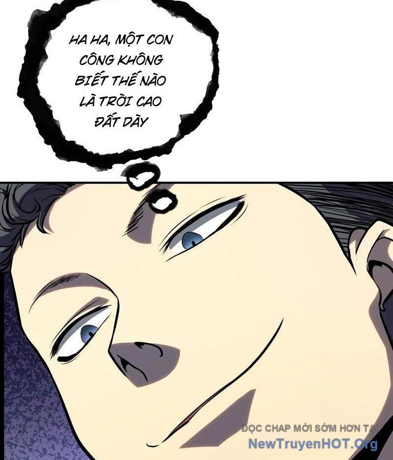 Thức Tỉnh Toàn Chức - Chapter 17 - Page 46