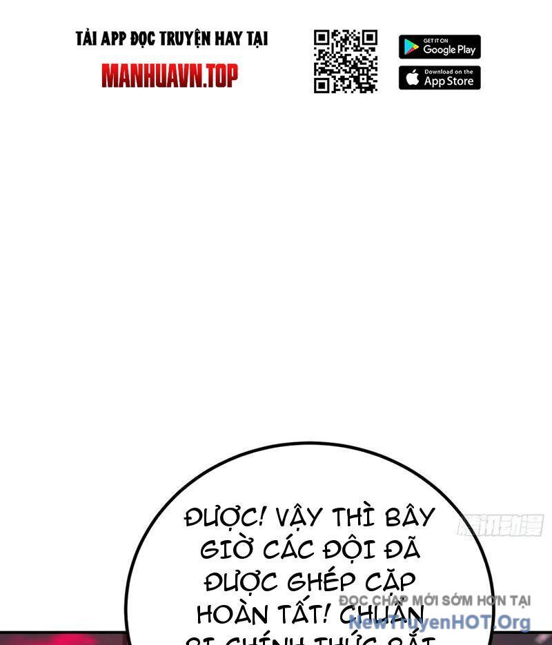 Thức Tỉnh Toàn Chức - Chapter 17 - Page 48