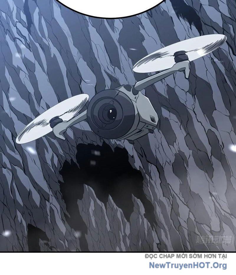 Thức Tỉnh Toàn Chức - Chapter 17 - Page 51