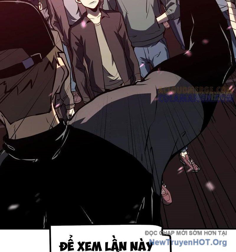 Thức Tỉnh Toàn Chức - Chapter 17 - Page 53