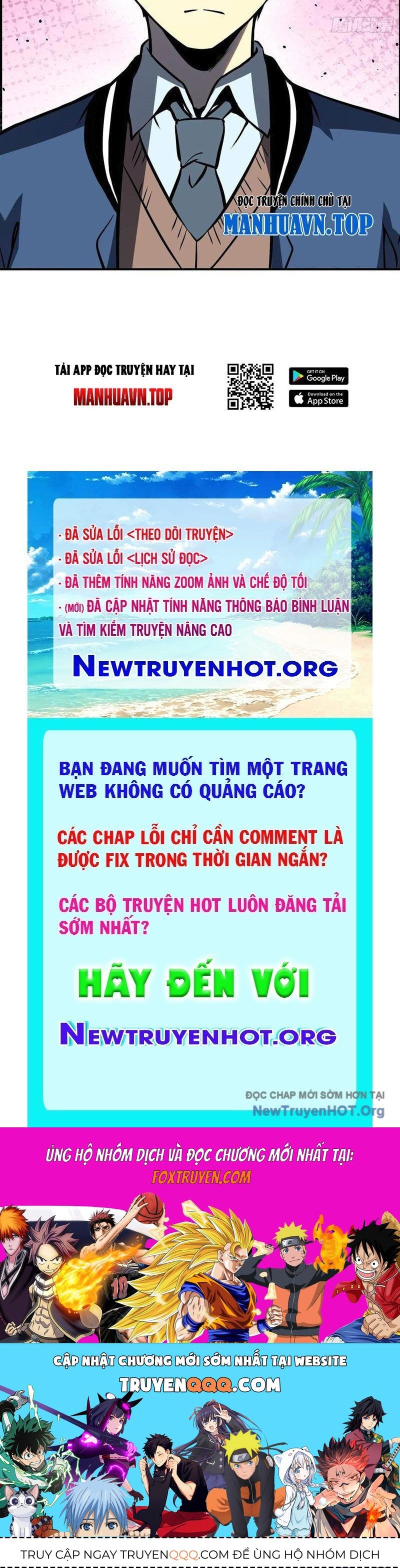 Thức Tỉnh Toàn Chức - Chapter 17 - Page 55