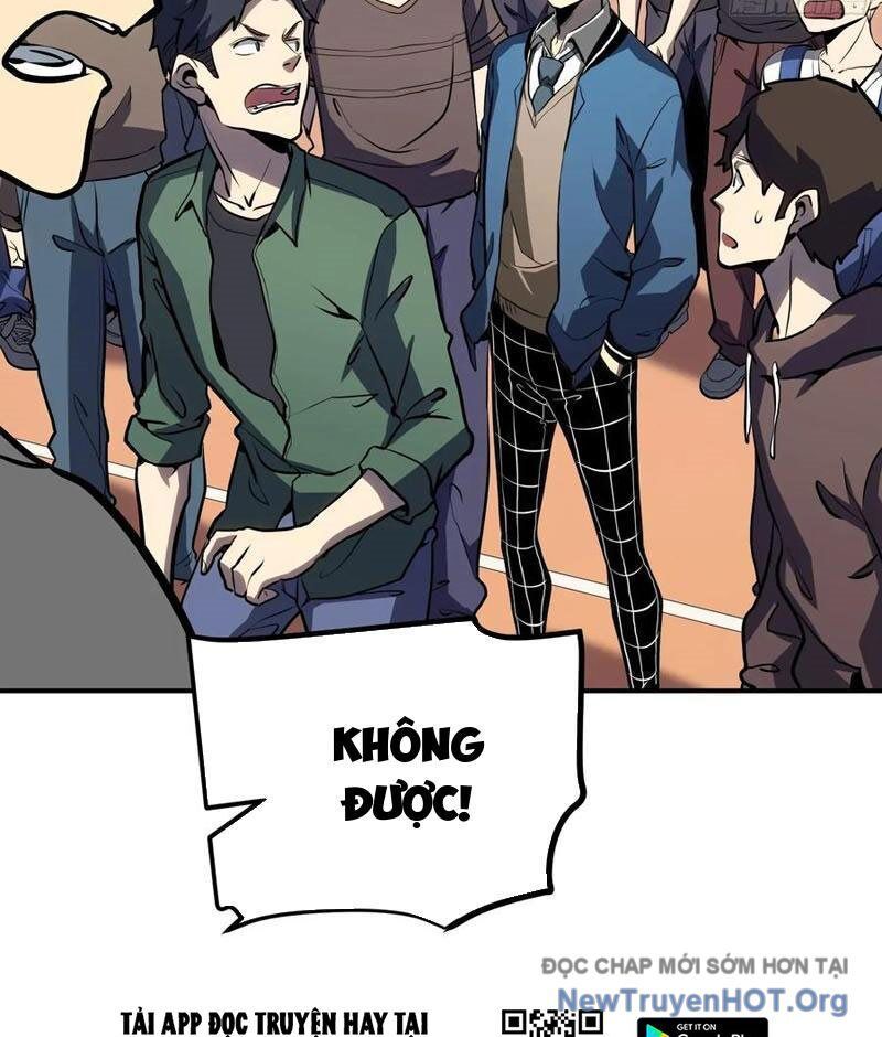 Thức Tỉnh Toàn Chức - Chapter 17 - Page 7