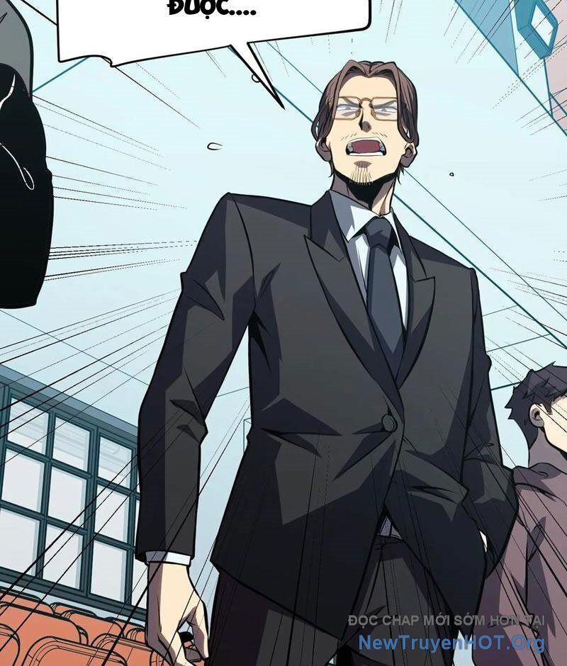 Thức Tỉnh Toàn Chức - Chapter 17 - Page 9