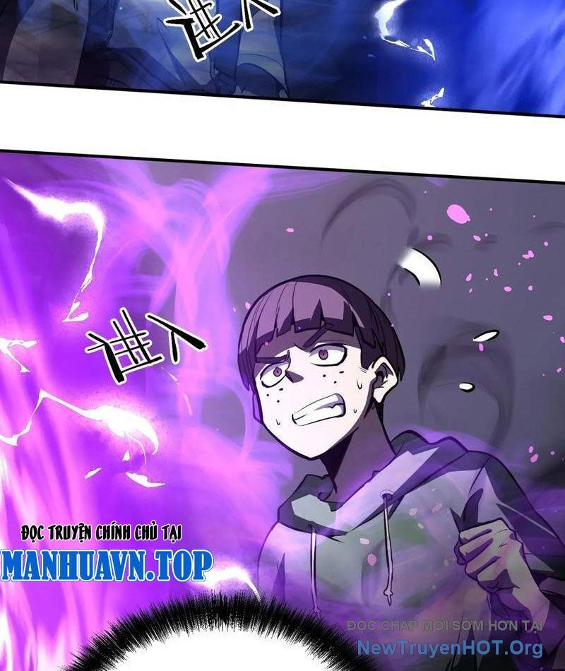 Thức Tỉnh Toàn Chức - Chapter 18 - Page 10