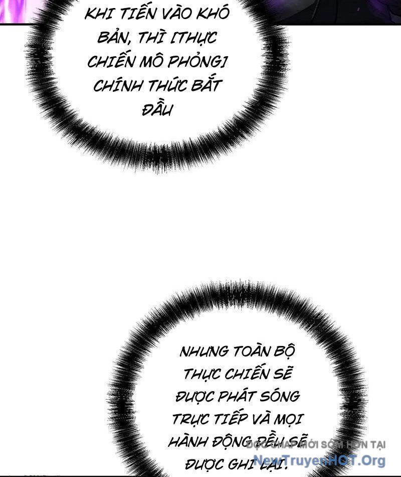 Thức Tỉnh Toàn Chức - Chapter 18 - Page 11