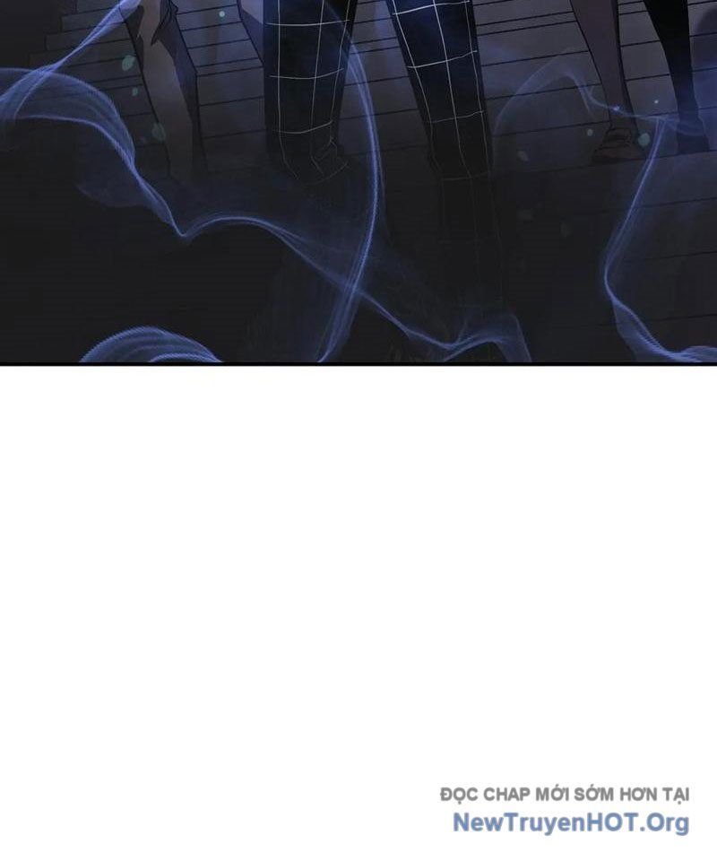 Thức Tỉnh Toàn Chức - Chapter 18 - Page 13