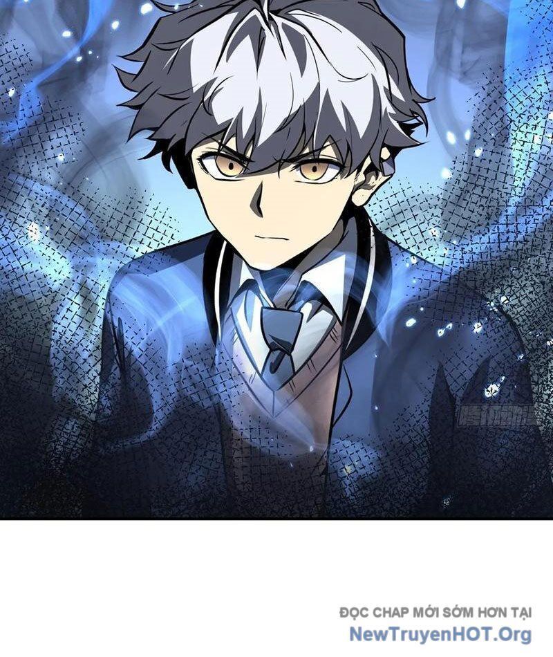 Thức Tỉnh Toàn Chức - Chapter 18 - Page 15