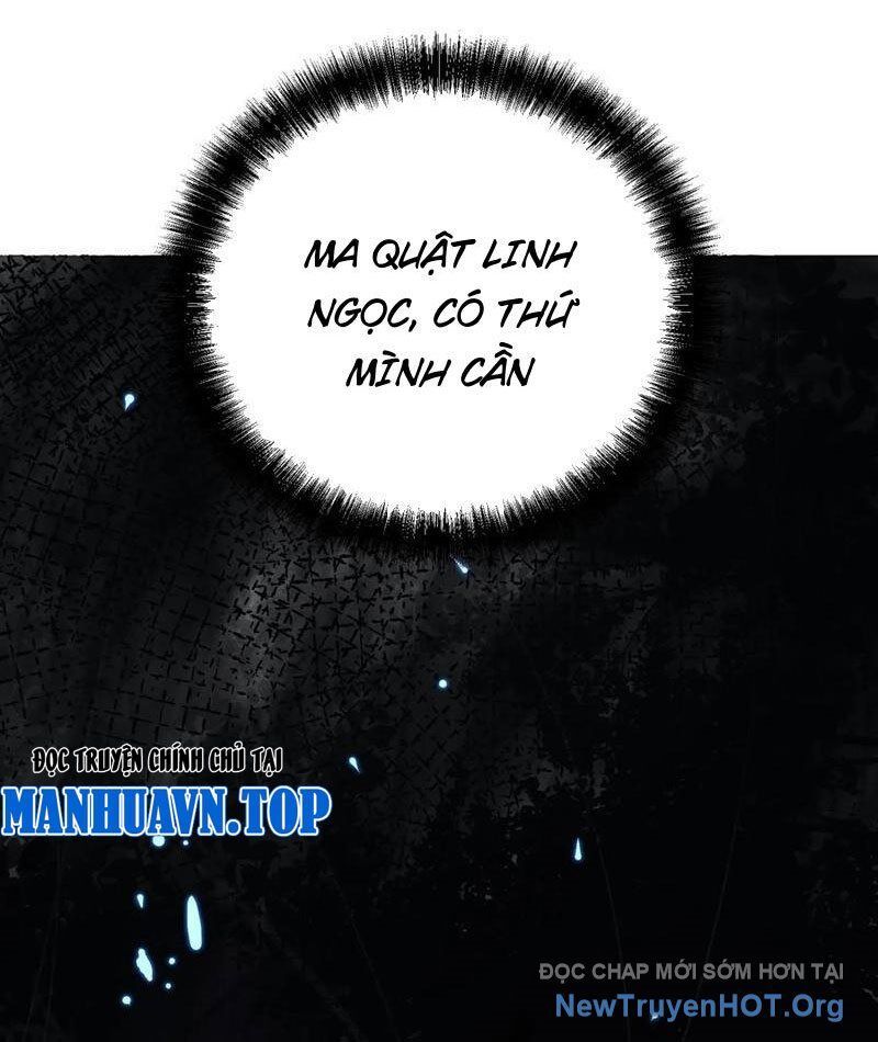 Thức Tỉnh Toàn Chức - Chapter 18 - Page 16