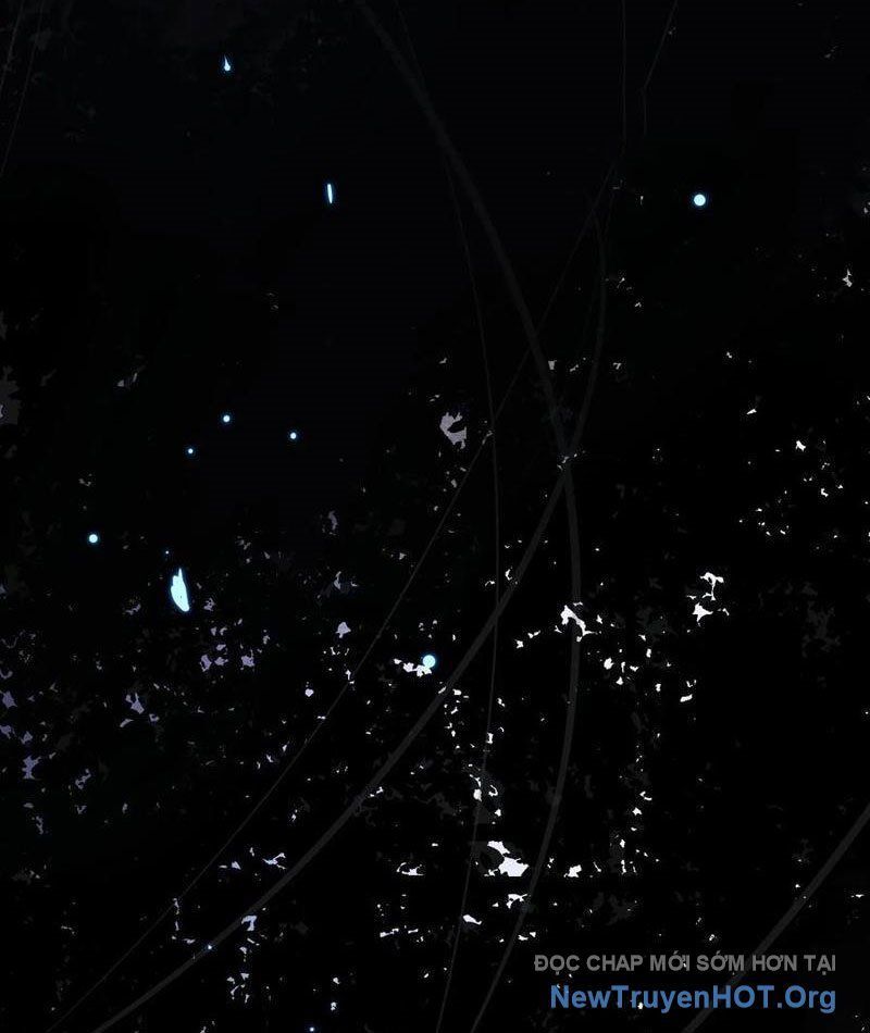 Thức Tỉnh Toàn Chức - Chapter 18 - Page 17