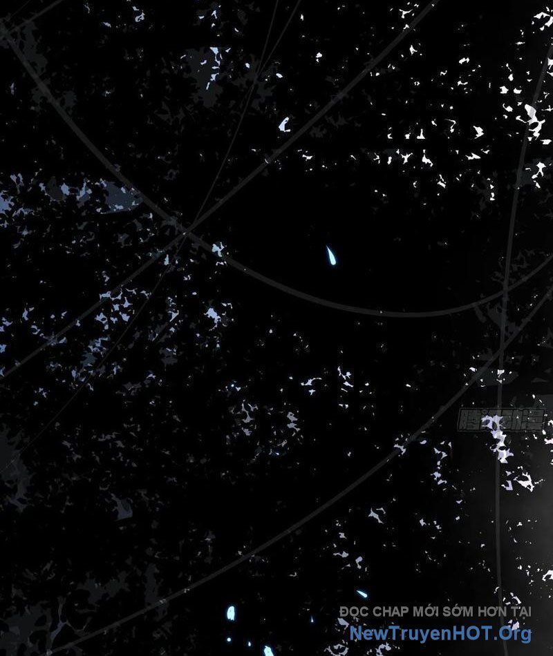 Thức Tỉnh Toàn Chức - Chapter 18 - Page 18