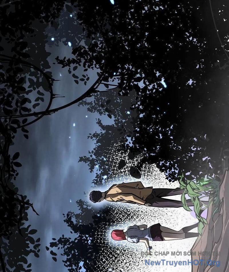 Thức Tỉnh Toàn Chức - Chapter 18 - Page 19