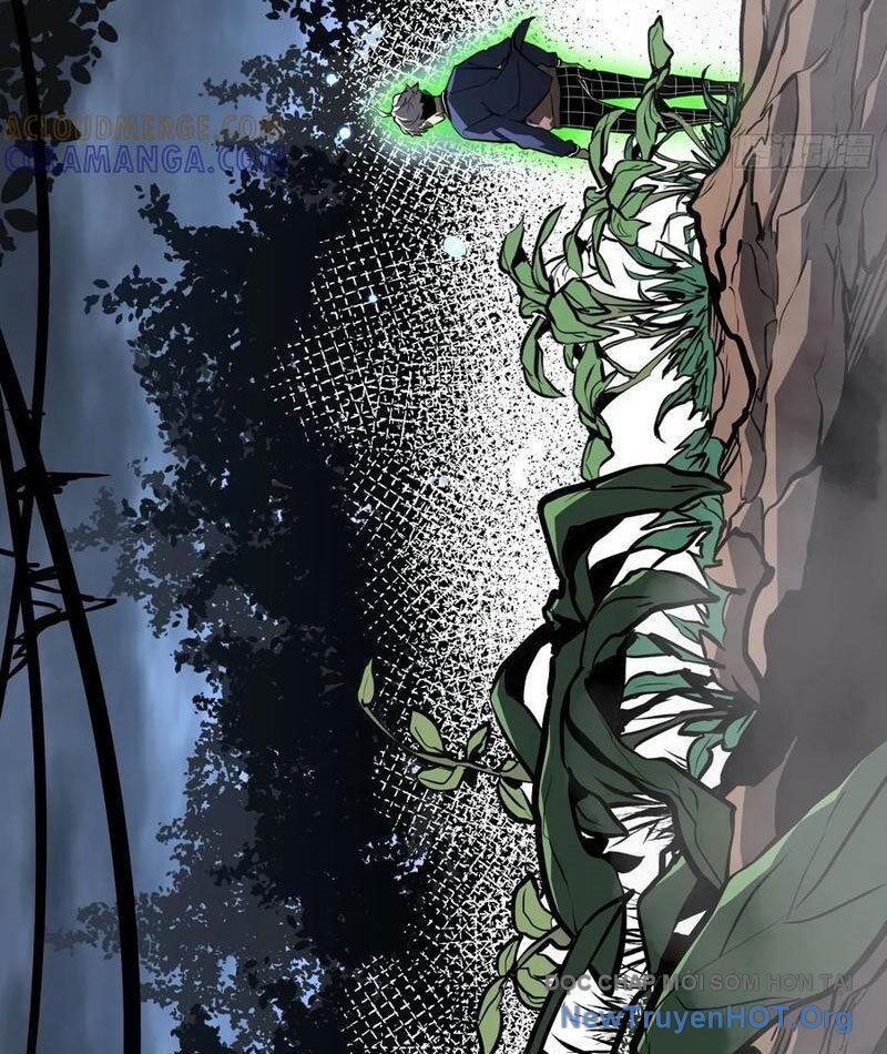 Thức Tỉnh Toàn Chức - Chapter 18 - Page 20