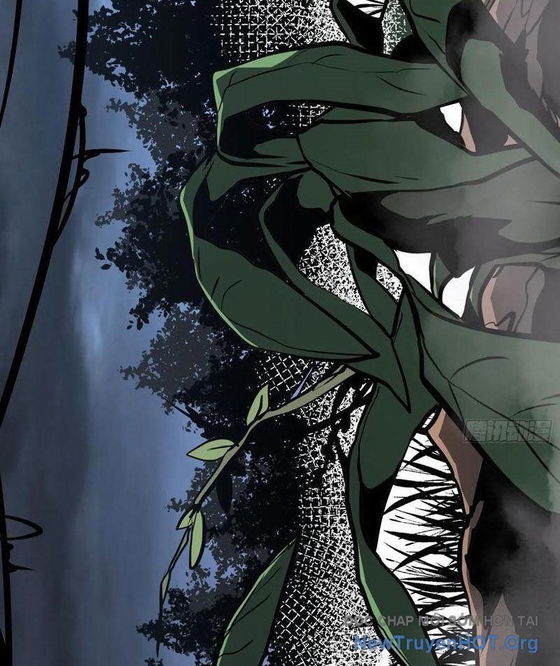 Thức Tỉnh Toàn Chức - Chapter 18 - Page 21