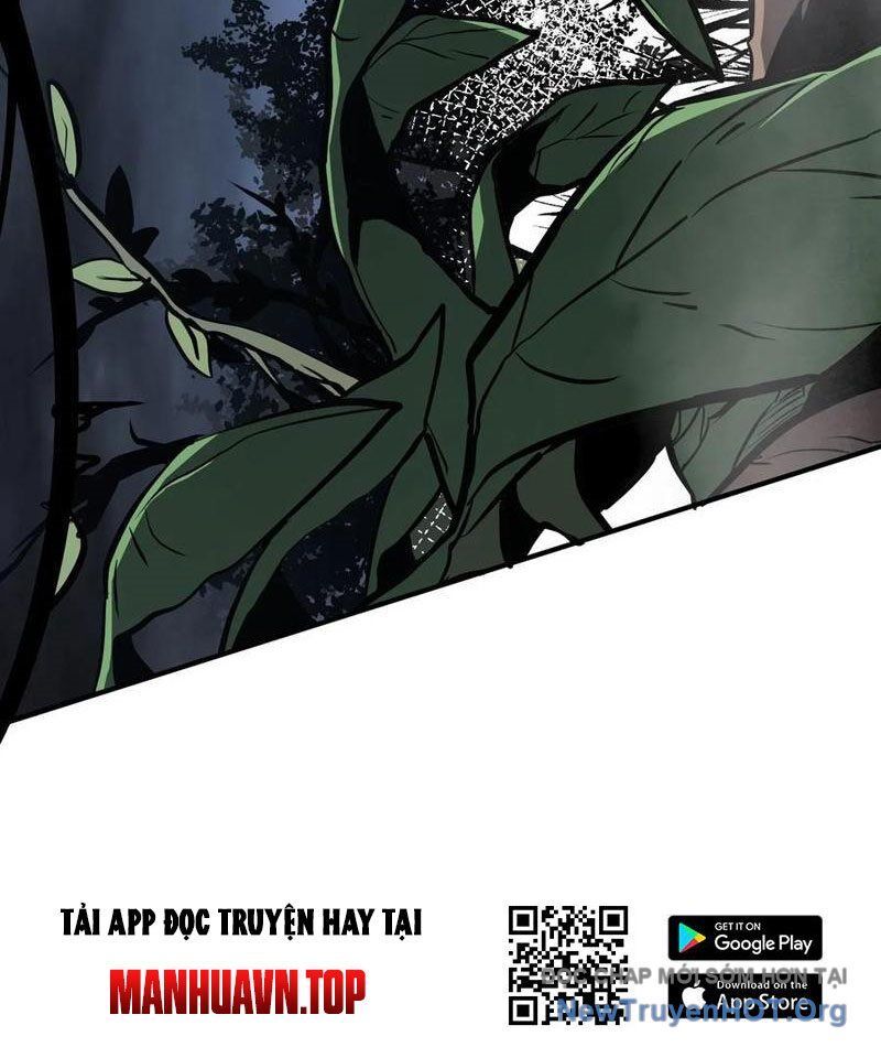 Thức Tỉnh Toàn Chức - Chapter 18 - Page 22