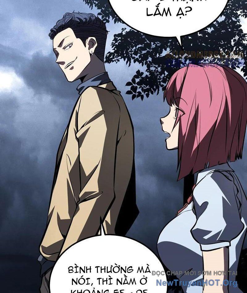 Thức Tỉnh Toàn Chức - Chapter 18 - Page 26