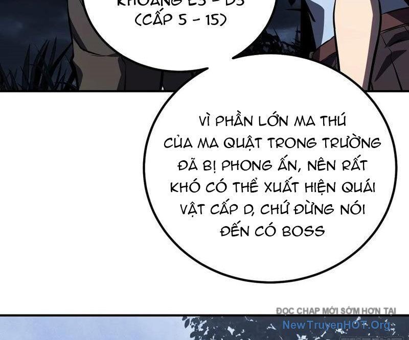Thức Tỉnh Toàn Chức - Chapter 18 - Page 27