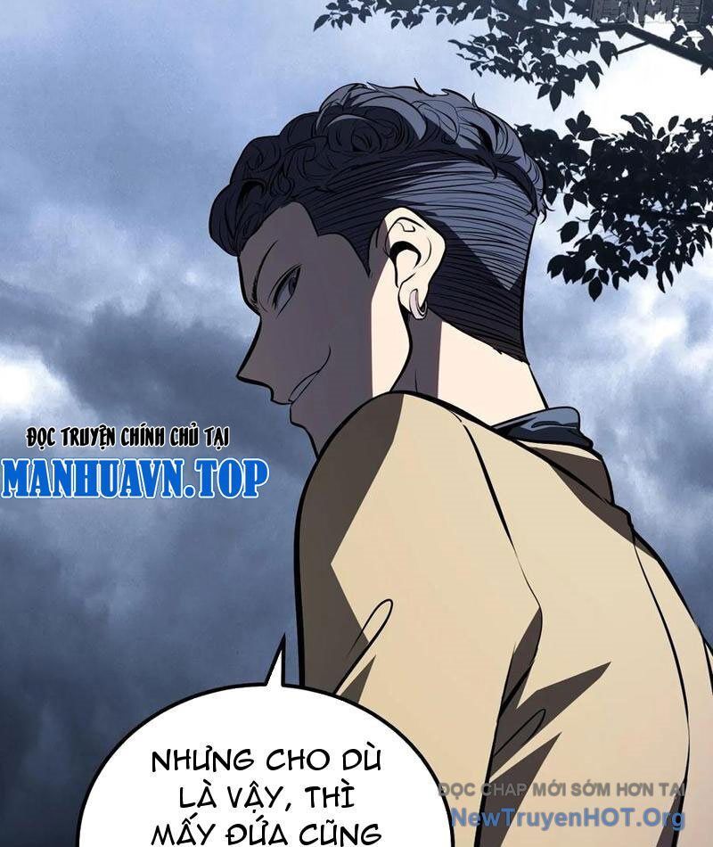 Thức Tỉnh Toàn Chức - Chapter 18 - Page 28