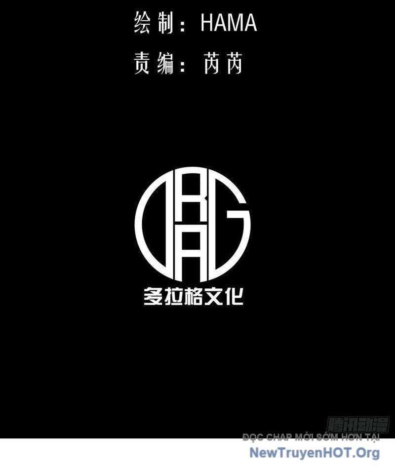 Thức Tỉnh Toàn Chức - Chapter 18 - Page 3