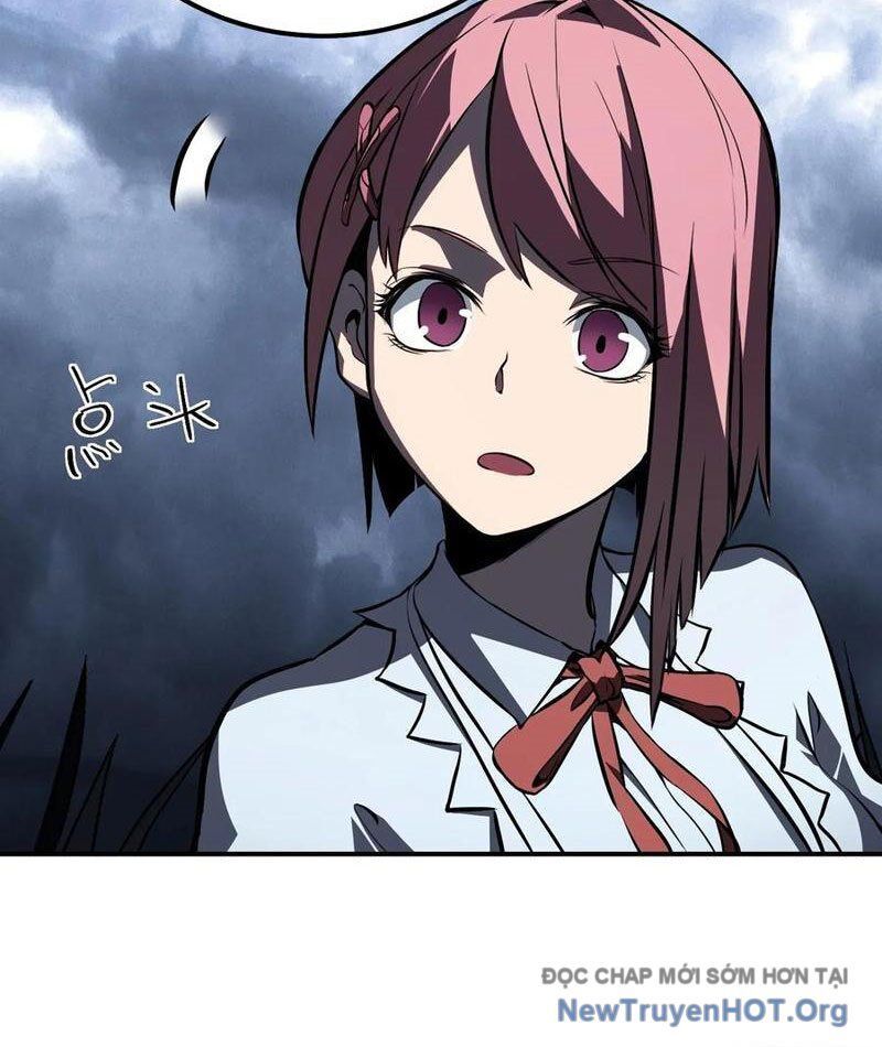 Thức Tỉnh Toàn Chức - Chapter 18 - Page 30