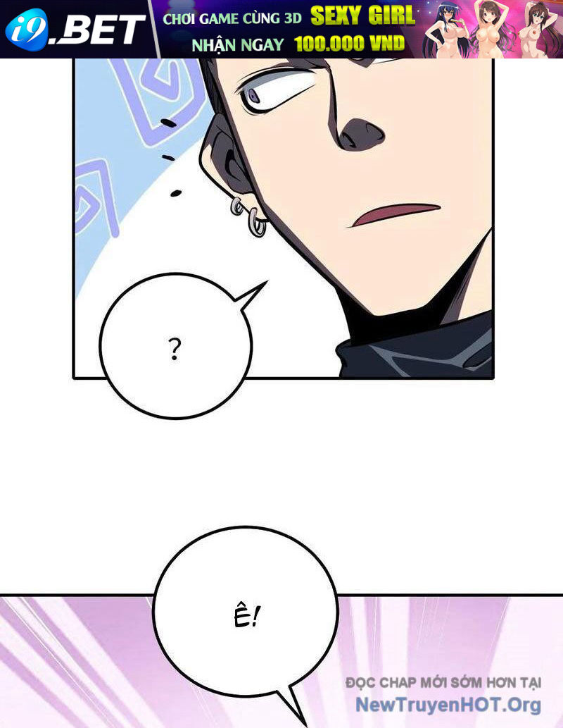 Thức Tỉnh Toàn Chức - Chapter 18 - Page 33