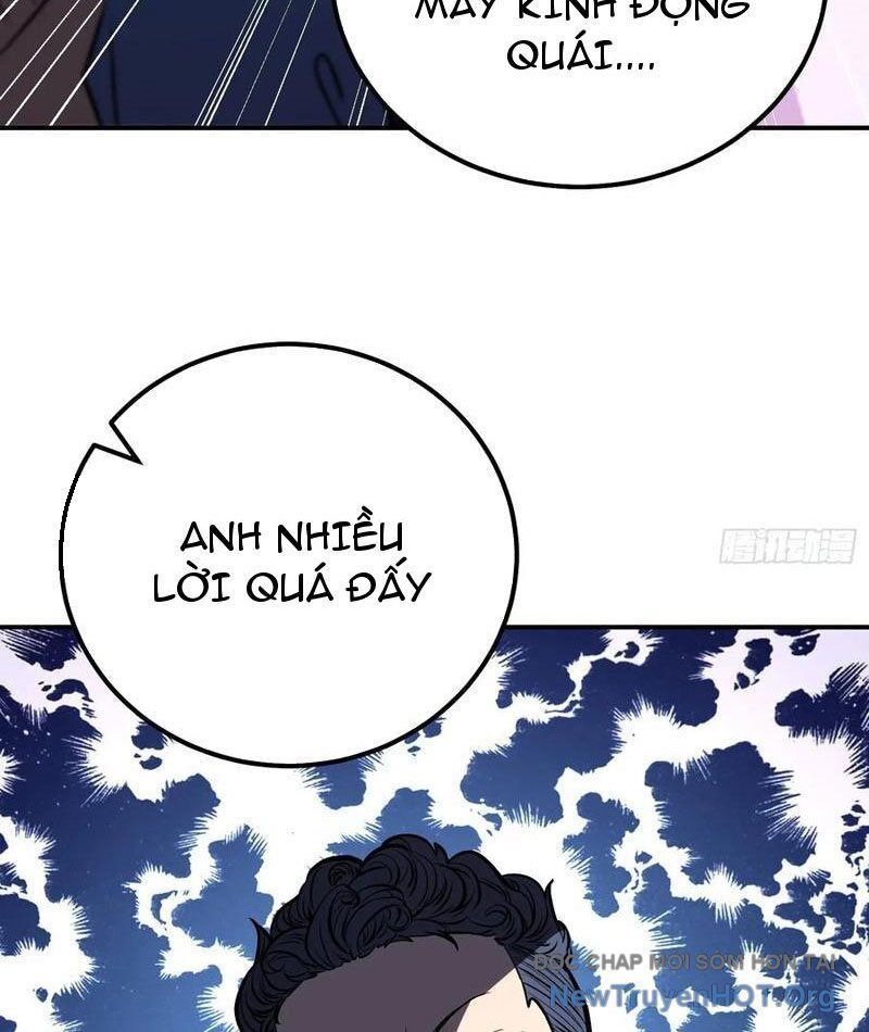 Thức Tỉnh Toàn Chức - Chapter 18 - Page 35