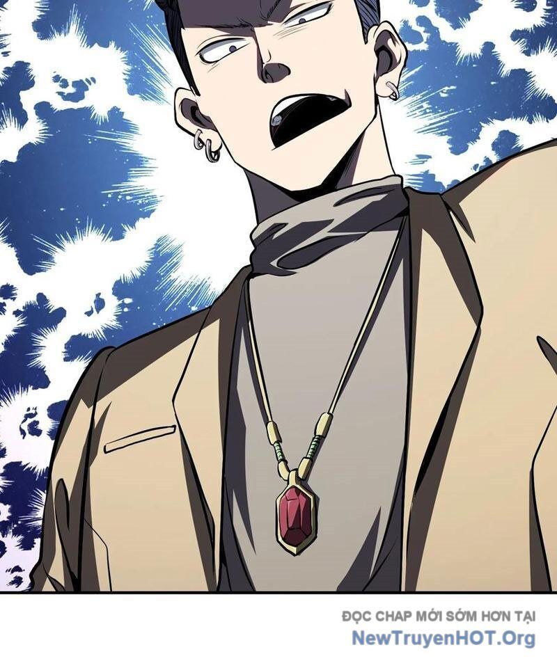 Thức Tỉnh Toàn Chức - Chapter 18 - Page 36