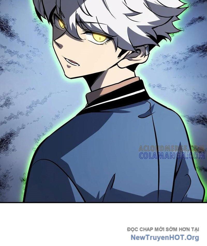 Thức Tỉnh Toàn Chức - Chapter 18 - Page 38