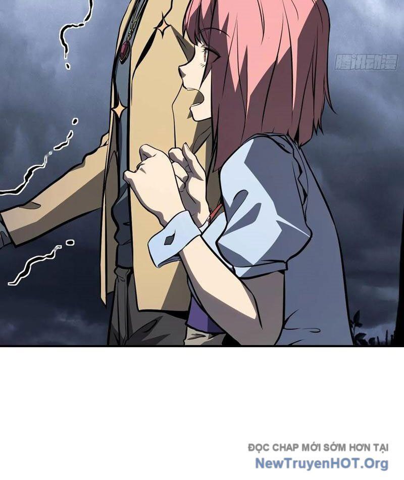 Thức Tỉnh Toàn Chức - Chapter 18 - Page 40