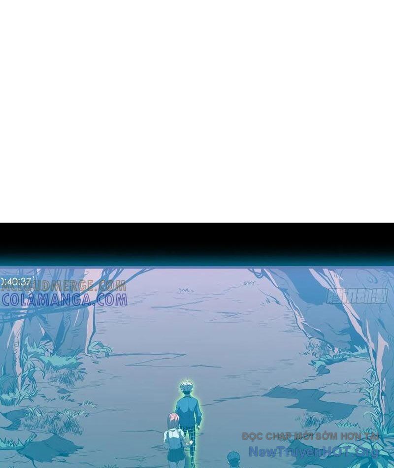 Thức Tỉnh Toàn Chức - Chapter 18 - Page 41