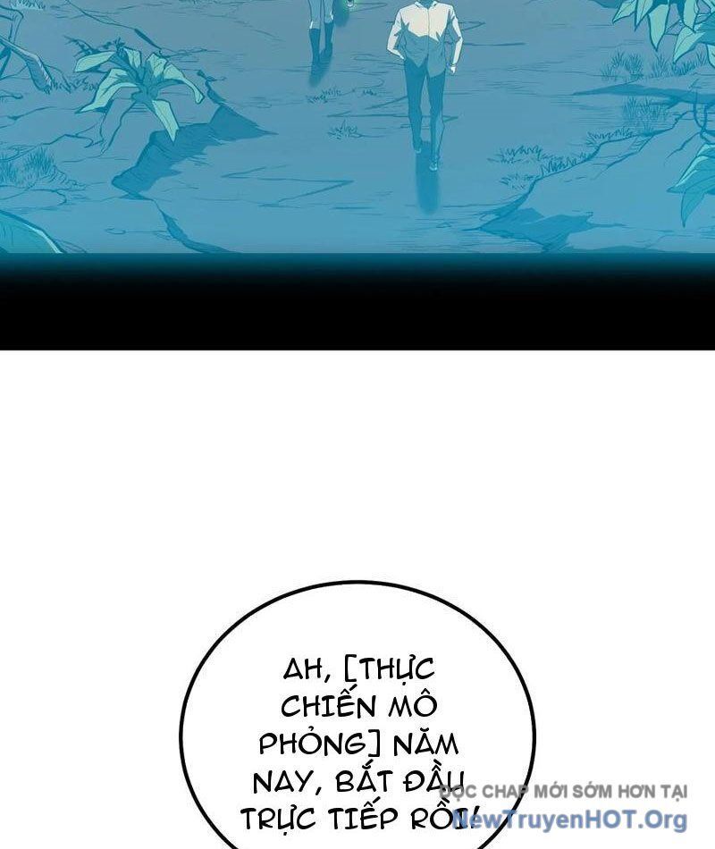 Thức Tỉnh Toàn Chức - Chapter 18 - Page 42