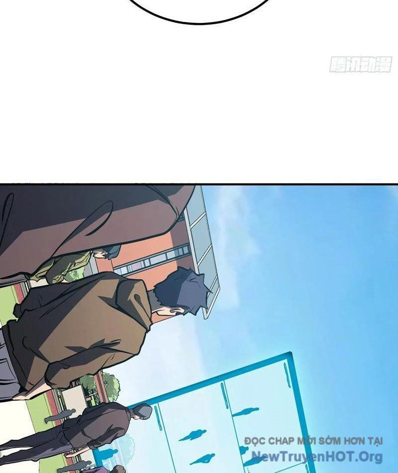 Thức Tỉnh Toàn Chức - Chapter 18 - Page 43