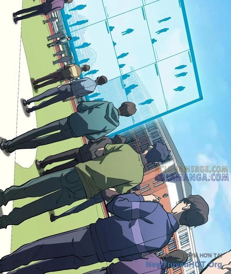 Thức Tỉnh Toàn Chức - Chapter 18 - Page 44