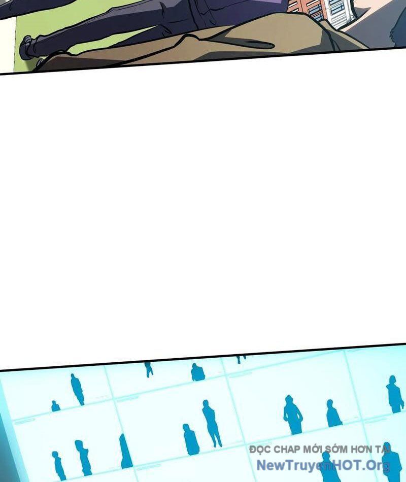 Thức Tỉnh Toàn Chức - Chapter 18 - Page 45