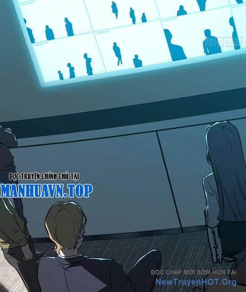 Thức Tỉnh Toàn Chức - Chapter 18 - Page 46