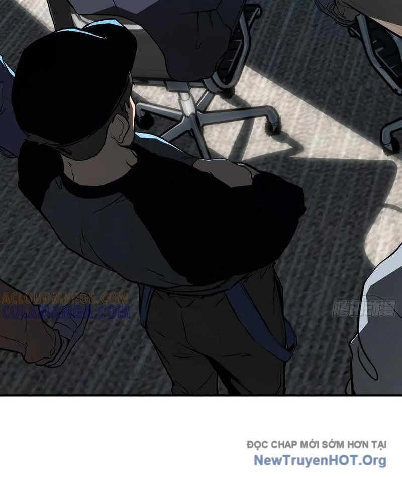 Thức Tỉnh Toàn Chức - Chapter 18 - Page 47