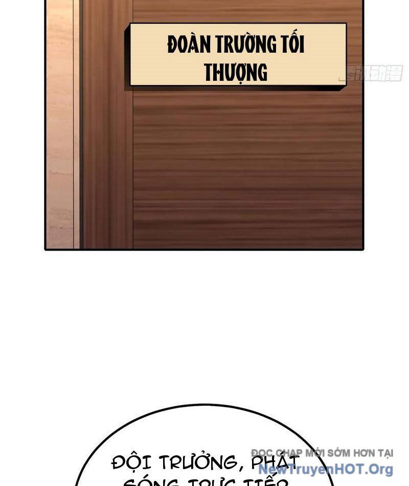 Thức Tỉnh Toàn Chức - Chapter 18 - Page 49