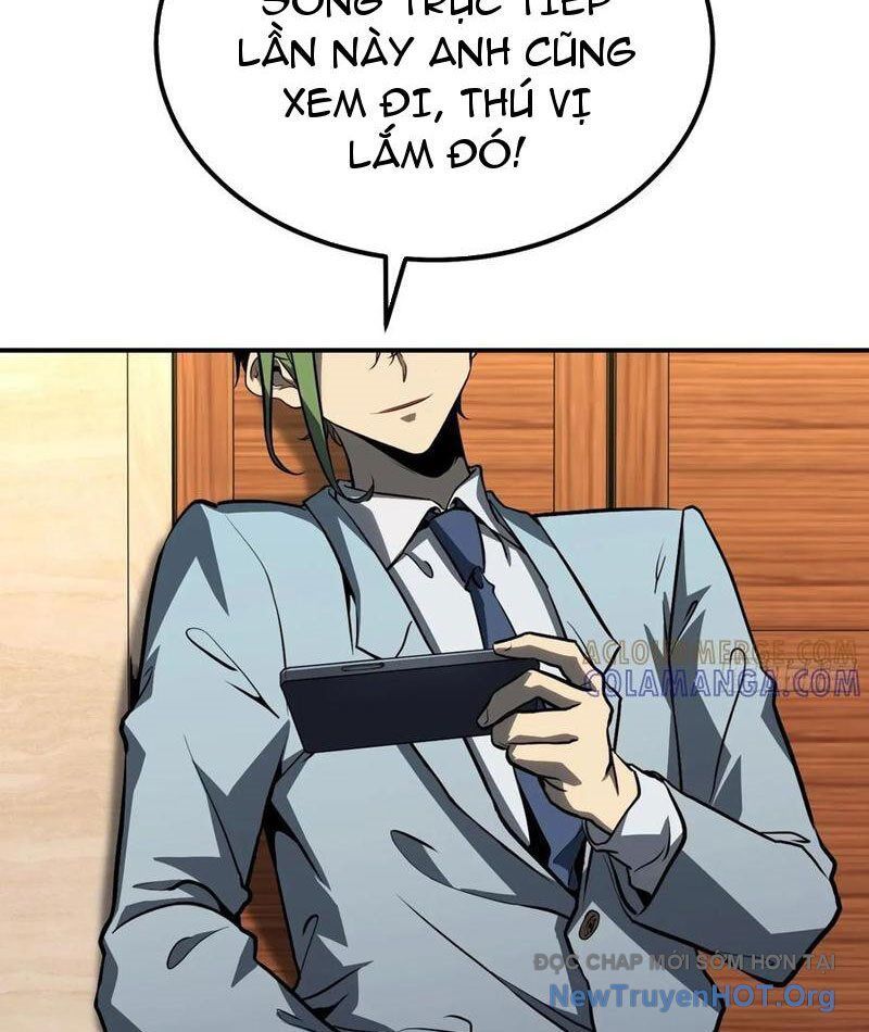 Thức Tỉnh Toàn Chức - Chapter 18 - Page 50