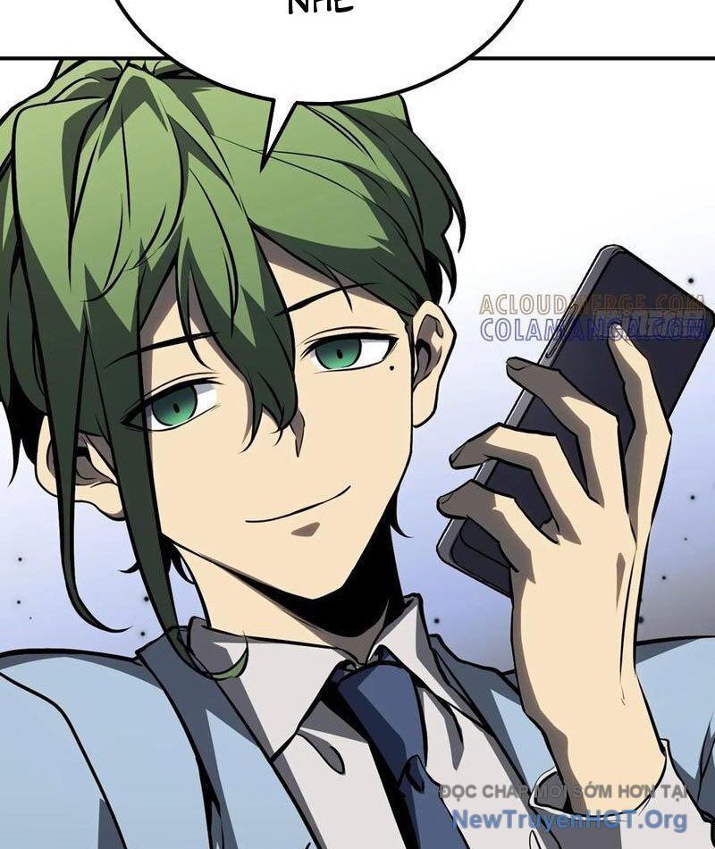 Thức Tỉnh Toàn Chức - Chapter 18 - Page 53